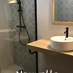 Renove Avec Jardin, Proche Loisirs Et Commerces, A Heure De Nancy Et Metz - Fr-1-584-168 * Autrepierre