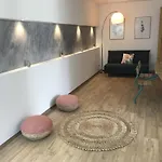 Renove Avec Jardin, Proche Loisirs Et Commerces, A Heure De Nancy Et Metz - Fr-1-584-168 Holiday home Autrepierre