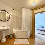 Holiday home Renove Avec Jardin, Proche Loisirs Et Commerces, A Heure De Nancy Et Metz - Fr-1-584-168 Autrepierre