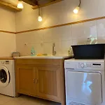 Holiday home Renove Avec Jardin, Proche Loisirs Et Commerces, A Heure De Nancy Et Metz - Fr-1-584-168