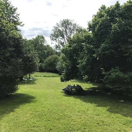 Ferienhaus Renove Avec Jardin, Proche Loisirs Et Commerces, A Heure De Nancy Et Metz - Fr-1-584-168 Autrepierre