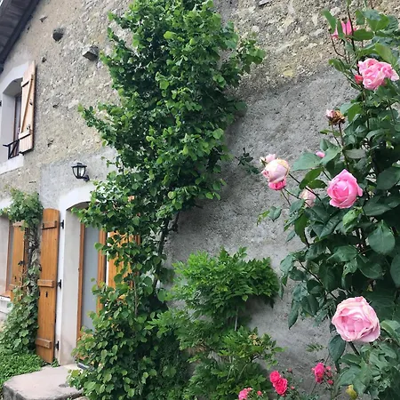 Renove Avec Jardin, Proche Loisirs Et Commerces, A Heure De Nancy Et Metz - Fr-1-584-168 * Autrepierre