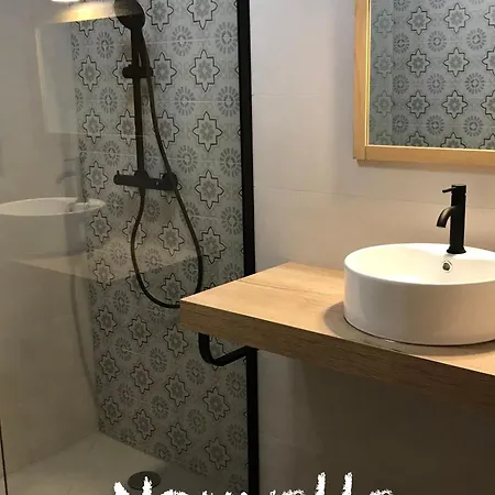 Renove Avec Jardin, Proche Loisirs Et Commerces, A Heure De Nancy Et Metz - Fr-1-584-168 * Autrepierre