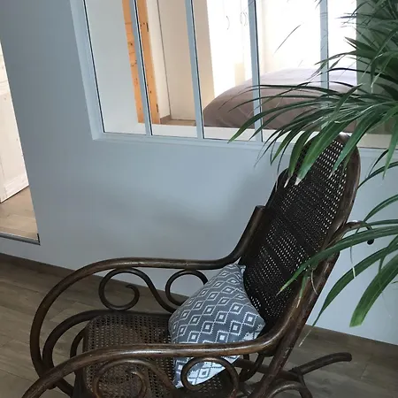 Renove Avec Jardin, Proche Loisirs Et Commerces, A Heure De Nancy Et Metz - Fr-1-584-168 Ferienhaus