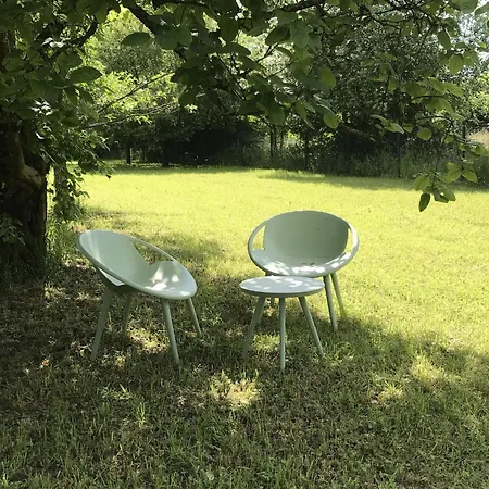 Gospodarstwo wiejskie Renove Avec Jardin, Proche Loisirs Et Commerces, A Heure De Nancy Et Metz - Fr-1-584-168 *