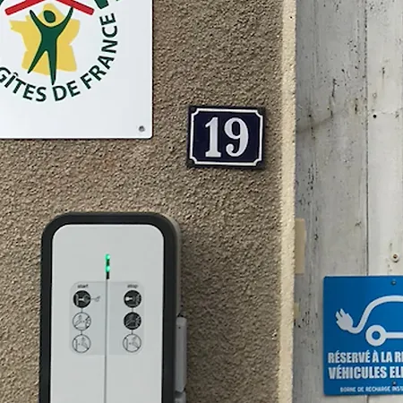 Renove Avec Jardin, Proche Loisirs Et Commerces, A Heure De Nancy Et Metz - Fr-1-584-168 Ferienhaus *