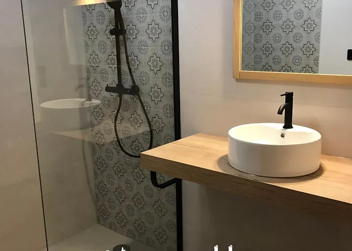 Renove Avec Jardin, Proche Loisirs Et Commerces, A Heure De Nancy Et Metz - Fr-1-584-168 * Autrepierre