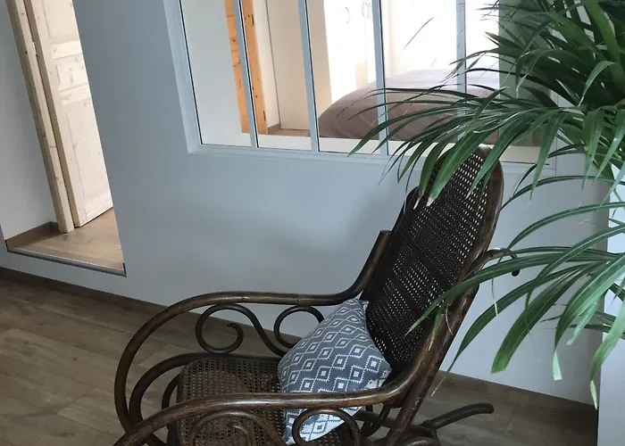 Renove Avec Jardin, Proche Loisirs Et Commerces, A Heure De Nancy Et Metz - Fr-1-584-168 Prázdninový dům