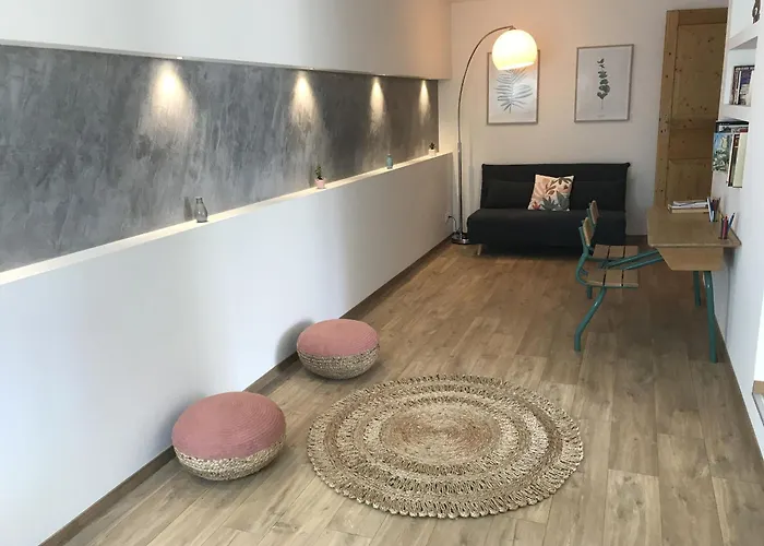 Renove Avec Jardin, Proche Loisirs Et Commerces, A Heure De Nancy Et Metz - Fr-1-584-168 Prázdninový dům Autrepierre